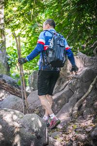 BIB: 
                            <button type="button" onclick="openModal(7078810)" class="btn btn-primary btn-sm float-right btn-popup" data-toggle="modal" data-target=".modal-high-quality">
                        <i class="fas fa-shopping-cart"></i> Add to Cart
                    </button>
                                            <button type="button" onclick="isThisMe(7078810, true)" class="btn btn-success btn-sm float-right btn-popup btn-isme hidden" data-toggle="tooltip" data-placement="bottom" title="นี่คือรูปของคุณใช่ไหม คลิกที่นี่เพื่อเอาเข้าอัลบั้ม">
                        <i class="fas fa-plus"></i> Add to album
                    </button>
                    <button type="button" onclick="isThisMe(7078810, false)" class="btn btn-warning btn-sm float-right btn-popup btn-isnotme hidden">
                        <i class="fas fa-ban"></i> Remove from album
                    </button>